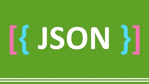 JSON to Word Mail merge