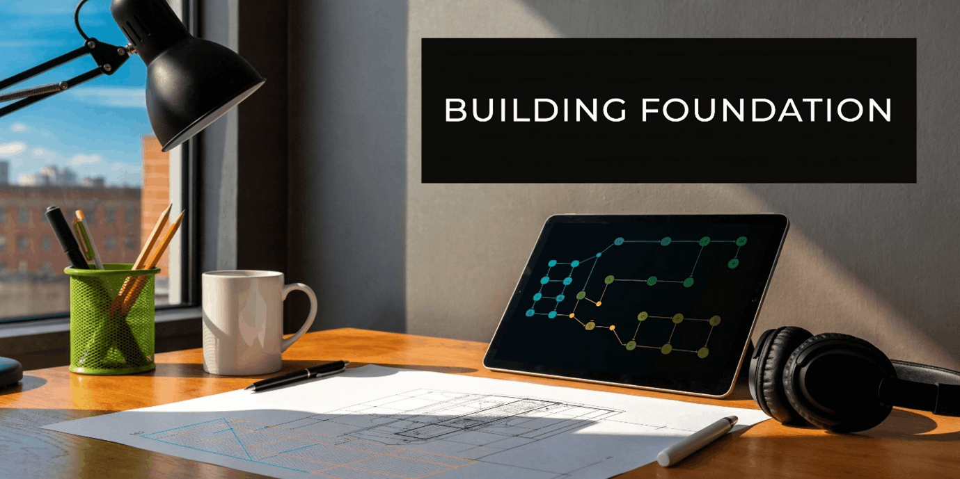 automate regulatory filling document for finance
