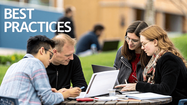 automate report generation