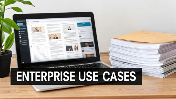 batch document generation