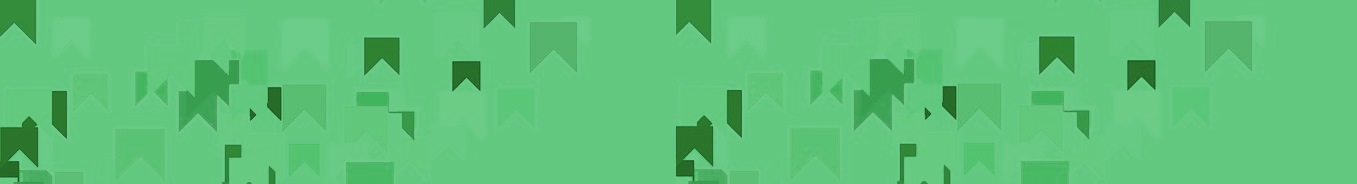 Insurance document management software