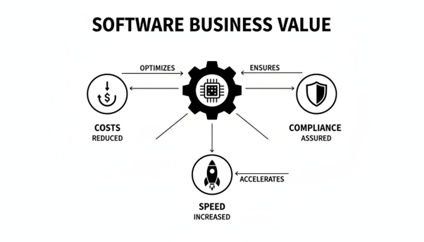 document production software