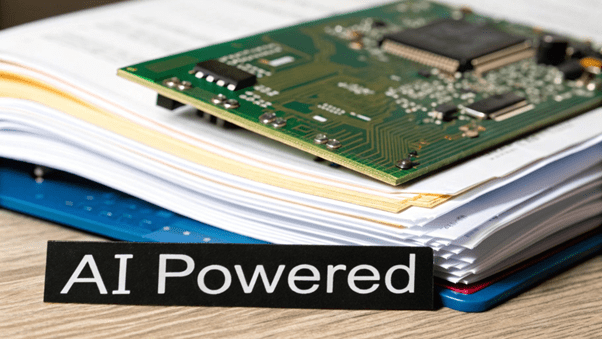 efficient automated systems