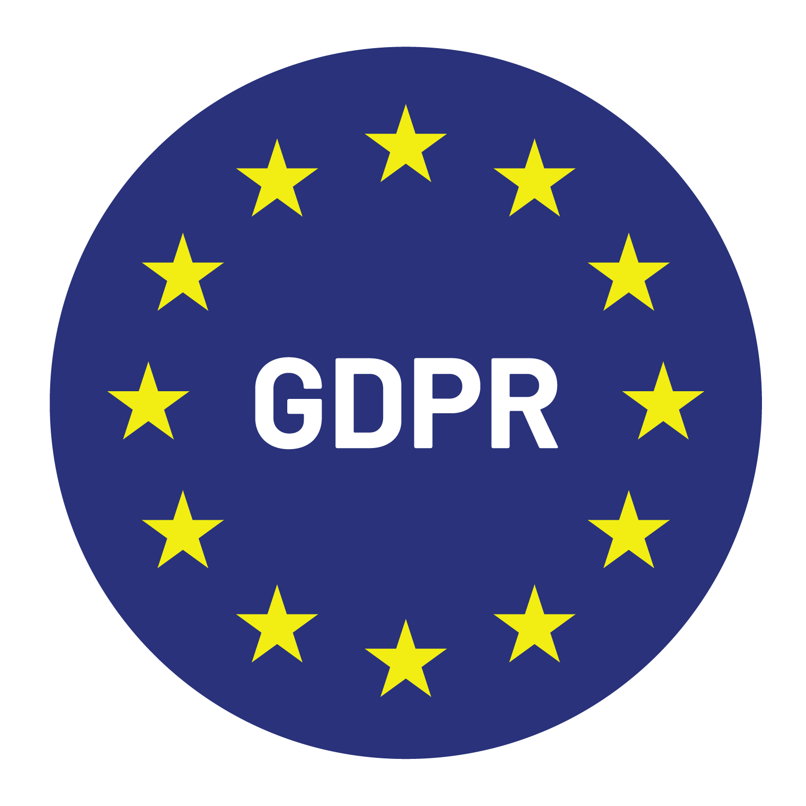 EDocGen GDPR compliance