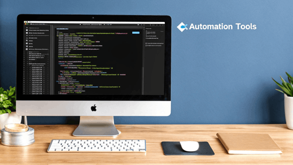 high volume document generation