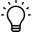 Screenshot showing step 3 of if-else condition in PDF template