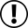Screenshot showing image population in PDF and Word documents
