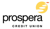 Prospera Credit Union Logo