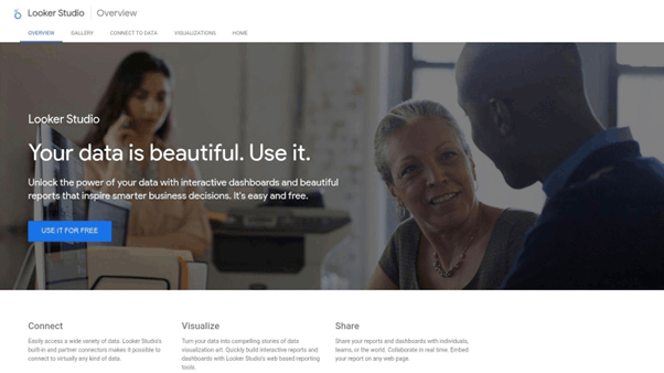 report automation tools for enterprises