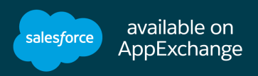 EDocGen Salesforce Appexchange