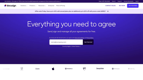 Top 10 Document Templating Software Solutions