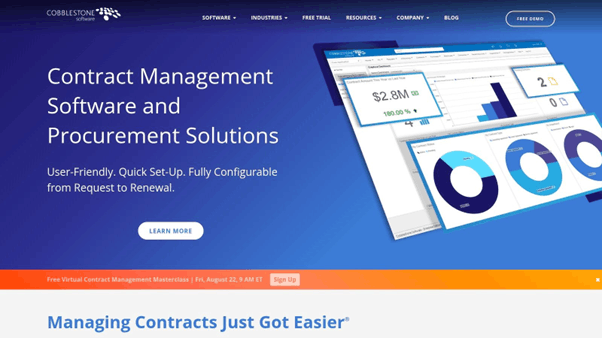 top 12 document assembly tools