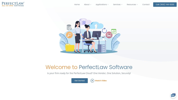 top 12 document assembly tools