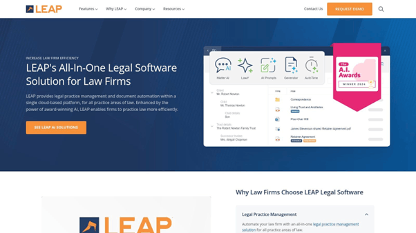 top 12 document assembly tools