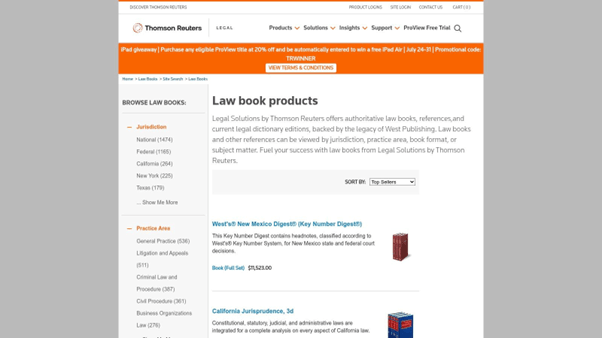 top 12 document assembly tools