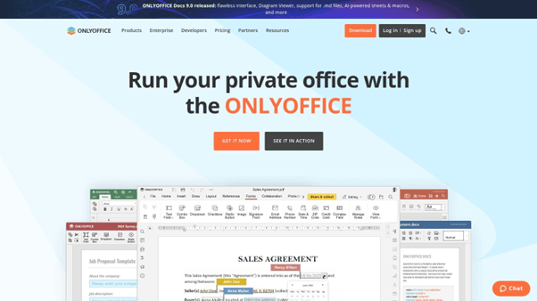top 12 document assembly tools